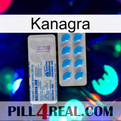 Kanagra new15